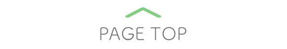 pagetop